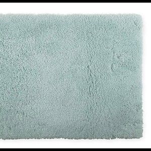Wamsutta Ultra Soft Bath Mat - New